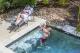 Enclave Luxury Villa plunge pool
 - RACV Noosa Resort