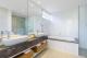 3 Bedroom Precinct Villa bathroom
 - RACV Noosa Resort