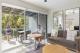 One bedroom sanctuary apartment
 - RACV Noosa Resort