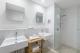 One Bedroom Sanctuary apartment
 - RACV Noosa Resort