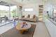 1 Bedroom Sanctuary Apartment
 - RACV Noosa Resort