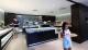 Buffet breakfast
 - RACV Noosa Resort