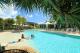 Lagoon pool
 - RACV Noosa Resort