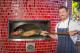 Wood-fired pizza
 - RACV Noosa Resort