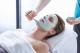 Be pampered at One Spa
 - RACV Noosa Resort