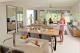 2 Bedroom Sanctuary View Apartment
 - RACV Noosa Resort