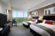 TWIN Room
 - RACV Royal Pines Resort