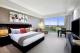 King Room
 - RACV Royal Pines Resort