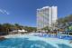 Waterpark  - RACV Royal Pines Resort