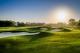 Golf Course 
 - RACV Royal Pines Resort
