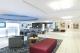 Lobby 
 - RACV Royal Pines Resort