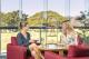 Panorama - High Tea
 - RACV Royal Pines Resort