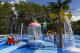 Water Park
 - RACV Royal Pines Resort