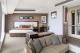 Spa Suite 
 - RACV Royal Pines Resort