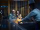 Arakawa Japanese Restaurant 
 - RACV Royal Pines Resort