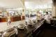 Kalinda
 - RACV Royal Pines Resort