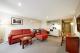 One Bedroom Apartment  - RACV Hobart Hotel