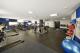 Guest Gym
 - RACV Hobart Hotel