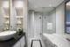 Bathroom
 - Paradox Sydney
