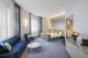 Studio Spa Suite
 - Paradox Sydney