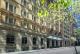 Sydney City Centre Accommodation, Hotels and Apartments - Paradox Sydney