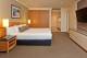 Radisson Hotel and Suites Sydney
 - Rydges Darling Square Apartment Hotel