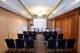 Radisson Hotel and Suites Sydney
 - Rydges Darling Square Apartment Hotel