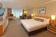 Radisson Hotel and Suites Sydney
 - Rydges Darling Square Apartment Hotel