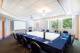 Sydney City Centre Accommodation, Hotels and Apartments - Rydges Darling Square Apartment Hotel