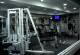 Radisson Hotel and Suites Sydney
 - Rydges Darling Square Apartment Hotel