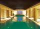 Radisson Hotel and Suites Sydney  - Rydges Darling Square Apartment Hotel