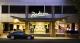 Hotel Exterior
 - Radisson On Flagstaff Gardens Melbourne
