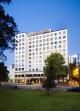 Melbourne City Centre Accommodation, Hotels and Apartments - Radisson On Flagstaff Gardens Melbourne