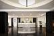 Hotel Reception
 - Radisson On Flagstaff Gardens Melbourne