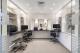 Business Centre
 - Radisson On Flagstaff Gardens Melbourne