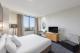 Superior Parkview
 - Radisson On Flagstaff Gardens Melbourne