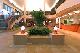 
 - Mercure Gold Coast Resort
