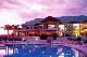 
 - Mercure Gold Coast Resort