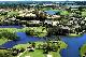 
 - Mercure Gold Coast Resort