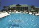
 - Mercure Gold Coast Resort