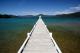 Raetihi jetty
 - Raetihi Lodge