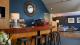 Raetihi lodge Bar
 - Raetihi Lodge
