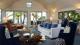 Raetihi Lodge Guest Lounge
 - Raetihi Lodge