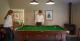 Raetihi Lodge Games room
 - Raetihi Lodge