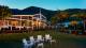 Raetihi Lodge extreior
 - Raetihi Lodge