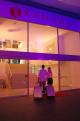Ramada Hervey Bay
 - Ramada Resort by Wyndham Hervey Bay