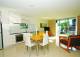 1 Bedroom Suite
 - Ramada Resort by Wyndham Hervey Bay