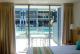 Studio Room
 - Ramada Resort by Wyndham Hervey Bay