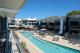 Sunshine and Fraser Coast Accommodation, Hotels and Apartments - Ramada Resort by Wyndham Hervey Bay