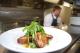 Dining
 - Ramada Resort by Wyndham Hervey Bay